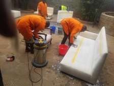 ELLA CLEANING SERVICES IN ISIOLO