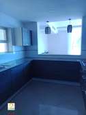 Serviced 3 Bed Apartment with En Suite at Kilua