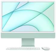 iMac 24-inch – Apple M1