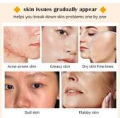 Gluta-C ErlianBio Skin Brightening Lotion