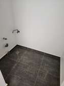1 Bed Apartment with Swimming Pool in Tatu City