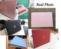 Macbook Pro 13 Case (A1425/A1502) Plastic Hard Case Shell