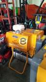 1TONNE PEDESTRIAN ROLLER COMPACTOR FOR SALE