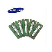 Samsung DDR4 Laptop Memory RAM 4GB PC4