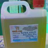 AVOCADO OIL