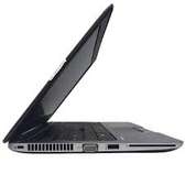 HP EliteBook 840 G2 Intel Core i5 5th Gen 8GB RAM 256 SSD