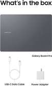 SAMSUNG 14" Galaxy Book4 Pro Laptop