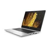 HP EliteBook 840 G5 Core i7 16GB RAM 512 SSD 8th Gen 14”