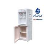 Nunix Hot And Normal Standing Water Dispenser