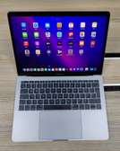 MacBook Pro 2017 | Intel Core i5