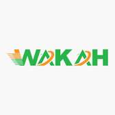 WAKAH LOGISTICS