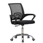 Office swivel chair Z11Z