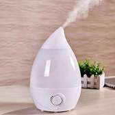 Air Humidifier