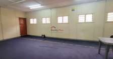 Office with Parking in Lavington