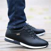 Men casual shoes