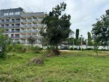 Land in Mtwapa