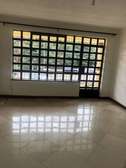 2 Bed Apartment with En Suite in Kileleshwa