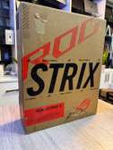 Brand New Asus ROG Strix 15 intel core i9 13th generation