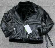 All weather Designer Jackets
Ksh.3500