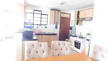 3 Bed Apartment with En Suite at Ruaka