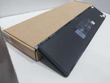 Dell Latitude E7440 34GKR Laptop Battery