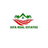 Sifa Real Estates
