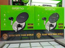 Oraimo FreePods 4 ANC Noise Reduction TWS Earbuds