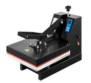 Heat Press Machine For T shirts