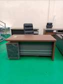 1.6m Office table
