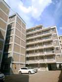 Lang'ata one bedroom apartment to let