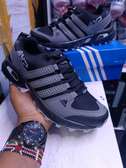 Quality Adidas Sneakers