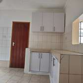 4 Bed House with En Suite at Rimpa