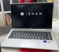 HP ZHAN 66 Pro 14 G4 Notebook PC65G7