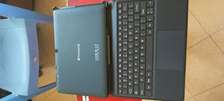 Lovely and Stylish TangoTab XL Tablet with Keyboard