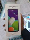 Samsung Galaxy M32 5G 6gb/128gb