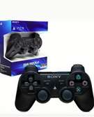 Ps 3 Wireless Controller.