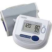 Citizen Blood Pressure Machine for sale PRICES NAIROBI,KENYA