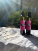 Shampoo & conditioner 250ML