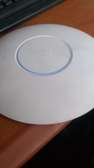 Ubiquiti UniFi AP AC Pro