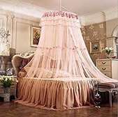 beautiful mosquito nets