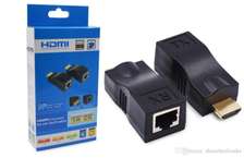 HDMI Extender 30M