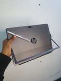 Hp Pro x2 612 G2 INTEL CORE I7