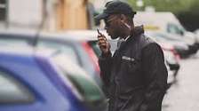 Outsourced Security Guards Muthaiga | Trusted & Vetted