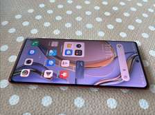 Phantom X2 pro 5G