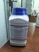 TCBS AGAR HIGH QUALITY IN NAIROBI,KENYA