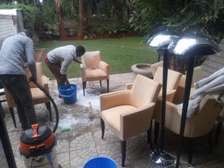 2022 SOFA SET & CARPET CLEANING SERVICES PRICES IN MOMBASA