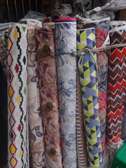 Turkish Cotton Fabrics