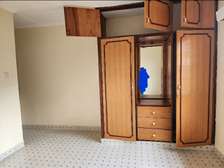 3BEDROOM STANDALONE BUNGALOW FOR SALE