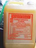 Conta Glue 5 Litres