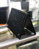 -Lenovo ThinkPad Yoga 370 Hybrid (2-in 1)